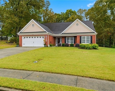 1632 Cagle Court - Photo Thumbnail 1