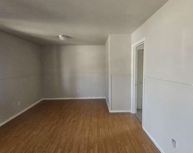 9222 Lockwood Drive - Photo Thumbnail 1