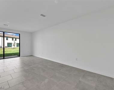 14236 Oviedo Place - Photo Thumbnail 5