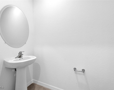 14236 Oviedo Place - Photo Thumbnail 9