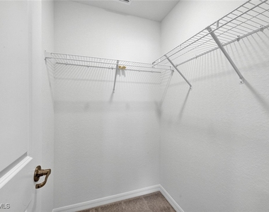 14236 Oviedo Place - Photo Thumbnail 13