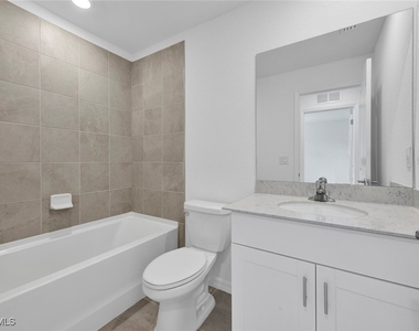 14236 Oviedo Place - Photo Thumbnail 16