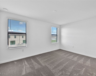 14236 Oviedo Place - Photo Thumbnail 10