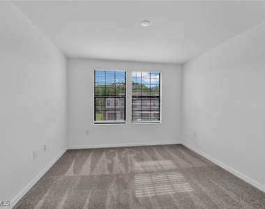 14236 Oviedo Place - Photo Thumbnail 17