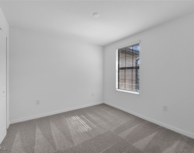 14236 Oviedo Place - Photo Thumbnail 15