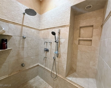 24821 Lakemont Cove Lane - Photo Thumbnail 13