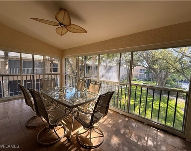 24821 Lakemont Cove Lane - Photo Thumbnail 2