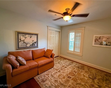 24821 Lakemont Cove Lane - Photo Thumbnail 14