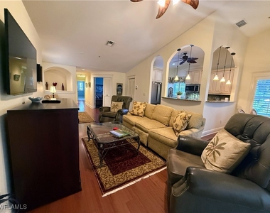 24821 Lakemont Cove Lane - Photo Thumbnail 6