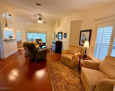 24821 Lakemont Cove Lane - Photo Thumbnail 8