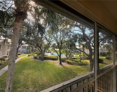24821 Lakemont Cove Lane - Photo Thumbnail 1