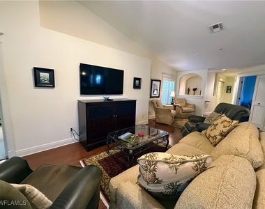 24821 Lakemont Cove Lane - Photo Thumbnail 9