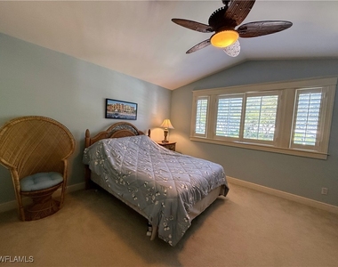 24821 Lakemont Cove Lane - Photo Thumbnail 15