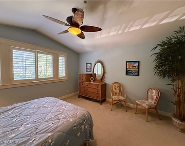 24821 Lakemont Cove Lane - Photo Thumbnail 16