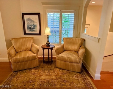 24821 Lakemont Cove Lane - Photo Thumbnail 18
