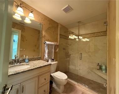 24821 Lakemont Cove Lane - Photo Thumbnail 17