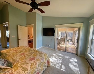 24821 Lakemont Cove Lane - Photo Thumbnail 11