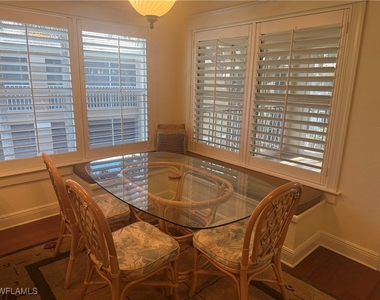 24821 Lakemont Cove Lane - Photo Thumbnail 20