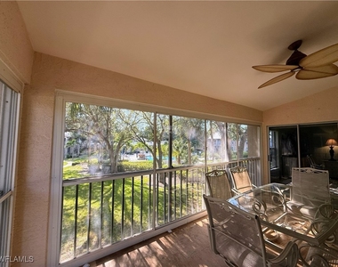 24821 Lakemont Cove Lane - Photo Thumbnail 3