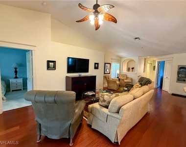 24821 Lakemont Cove Lane - Photo Thumbnail 7