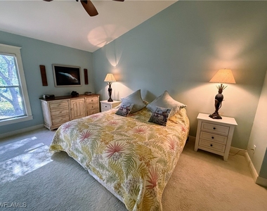24821 Lakemont Cove Lane - Photo Thumbnail 10