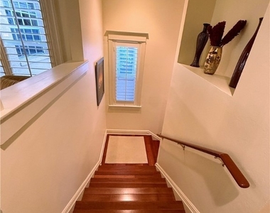 24821 Lakemont Cove Lane - Photo Thumbnail 19