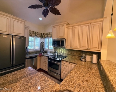 24821 Lakemont Cove Lane - Photo Thumbnail 5