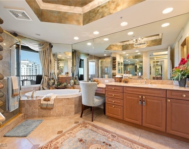 4875 Pelican Colony Boulevard - Photo Thumbnail 20