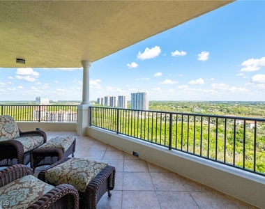 4875 Pelican Colony Boulevard - Photo Thumbnail 28