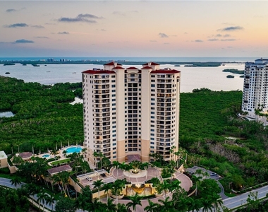 4875 Pelican Colony Boulevard - Photo Thumbnail 29