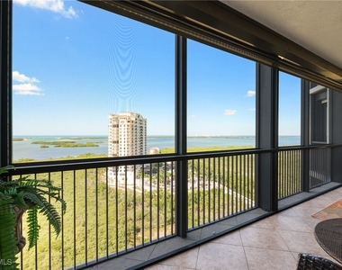 4875 Pelican Colony Boulevard - Photo Thumbnail 5