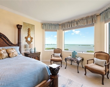 4875 Pelican Colony Boulevard - Photo Thumbnail 18