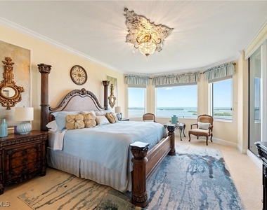 4875 Pelican Colony Boulevard - Photo Thumbnail 17