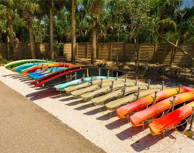 4875 Pelican Colony Boulevard - Photo Thumbnail 43
