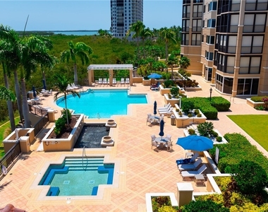 4875 Pelican Colony Boulevard - Photo Thumbnail 34