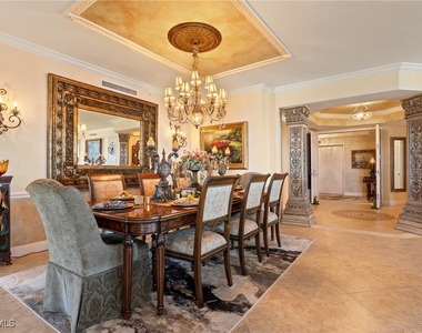 4875 Pelican Colony Boulevard - Photo Thumbnail 9