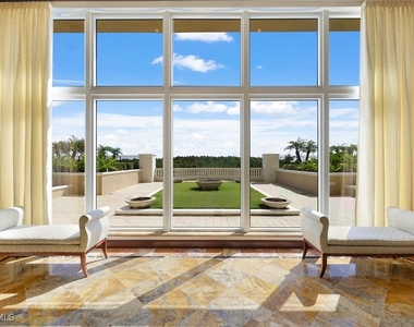 4875 Pelican Colony Boulevard - Photo Thumbnail 31