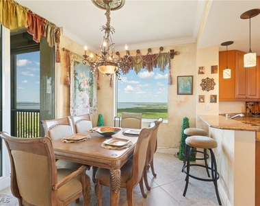 4875 Pelican Colony Boulevard - Photo Thumbnail 15