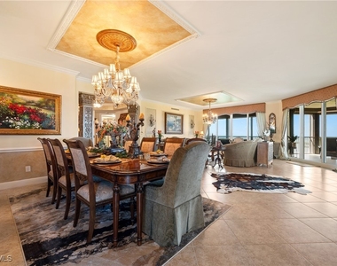 4875 Pelican Colony Boulevard - Photo Thumbnail 8