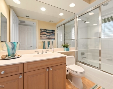 4875 Pelican Colony Boulevard - Photo Thumbnail 25
