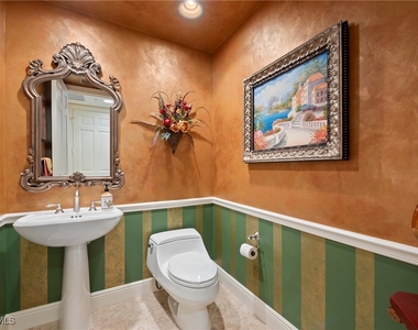 4875 Pelican Colony Boulevard - Photo Thumbnail 16
