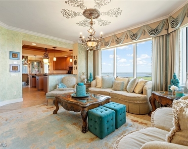 4875 Pelican Colony Boulevard - Photo Thumbnail 13