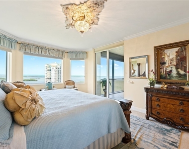 4875 Pelican Colony Boulevard - Photo Thumbnail 19