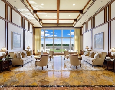 4875 Pelican Colony Boulevard - Photo Thumbnail 30