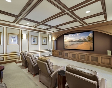 4875 Pelican Colony Boulevard - Photo Thumbnail 45