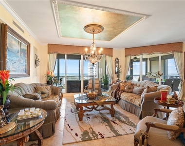 4875 Pelican Colony Boulevard - Photo Thumbnail 7