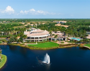 4875 Pelican Colony Boulevard - Photo Thumbnail 39