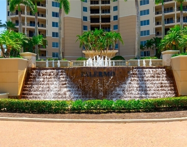 4875 Pelican Colony Boulevard - Photo Thumbnail 1