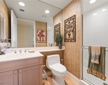 4875 Pelican Colony Boulevard - Photo Thumbnail 23