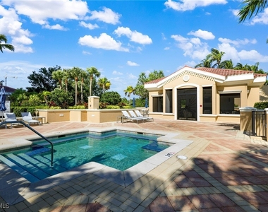 4875 Pelican Colony Boulevard - Photo Thumbnail 49